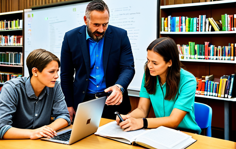 genitori - 이미지 1