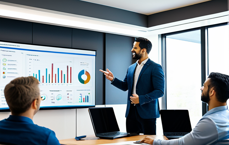 valutazioni - 이미지 1