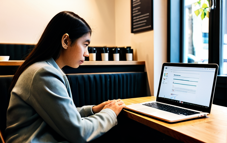 valutazioni - 이미지 2