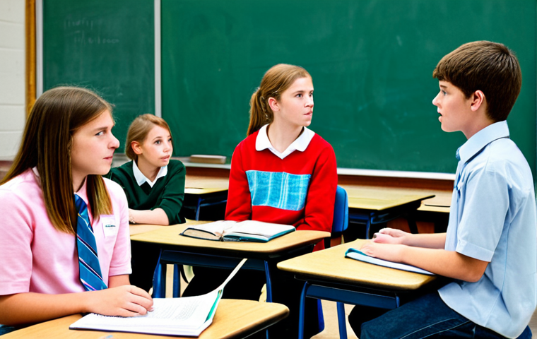 insegnare - 이미지 2