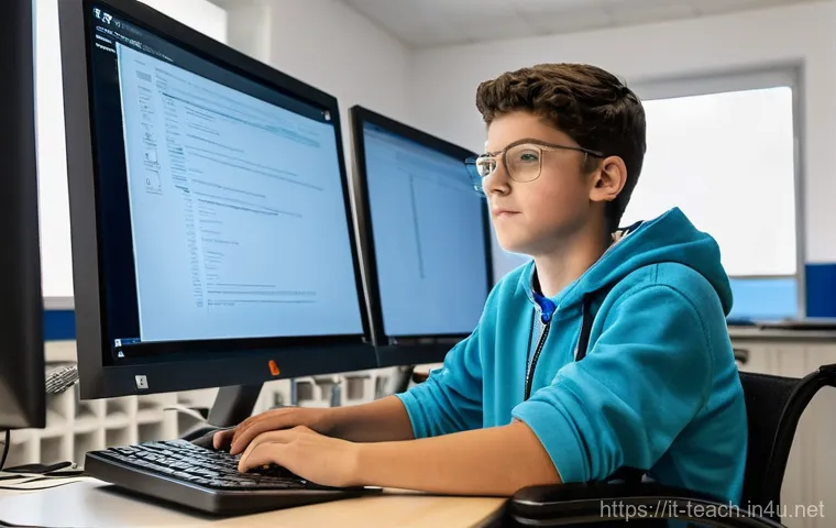 교사 특수교육 사례 연구 - **Interactive Communication in an Italian Primary School Sensory Corner**
    A 7-year-old Italian g...