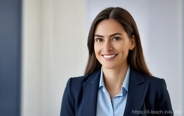 교사 자격증 면접 준비 요령 - **Prompt:** "A dual-scene image depicting a male Italian teacher (early 40s). On the left, he is in ...