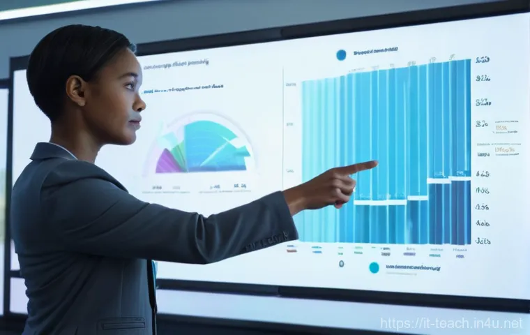 교사 수업평가 작성 요령 - **"The Art of Empathetic Classroom Observation"**
    A vibrant, inclusive elementary school classro...