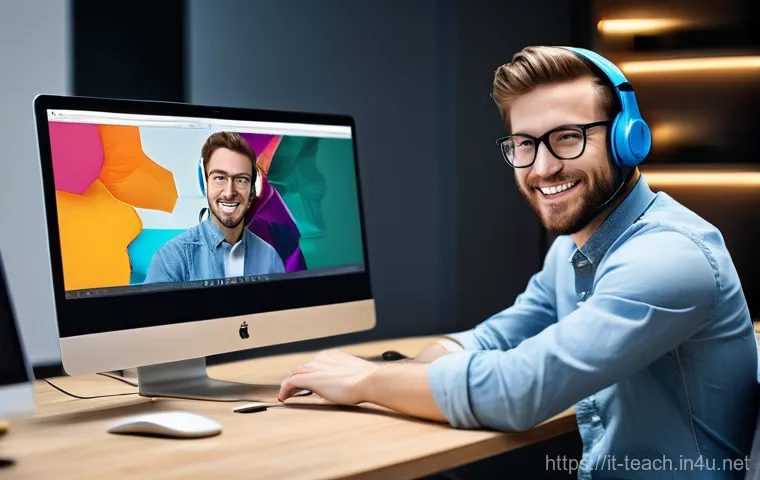 교사 자녀와 직업 충돌 관리 - **Prompt:** A young woman, appearing to be in her early twenties, sits thoughtfully in a richly deta...