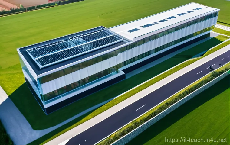 교사 교육 정책 이해하기 - **Prompt 1: Italian Teacher Training Evolution**
    "A vibrant, sunlit classroom in a modern Italia...