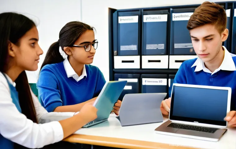 교사 학생 학습 능력 평가법 - **Prompt 1: New Primary School Evaluation System in Italy**
    "A vibrant and welcoming Italian pri...