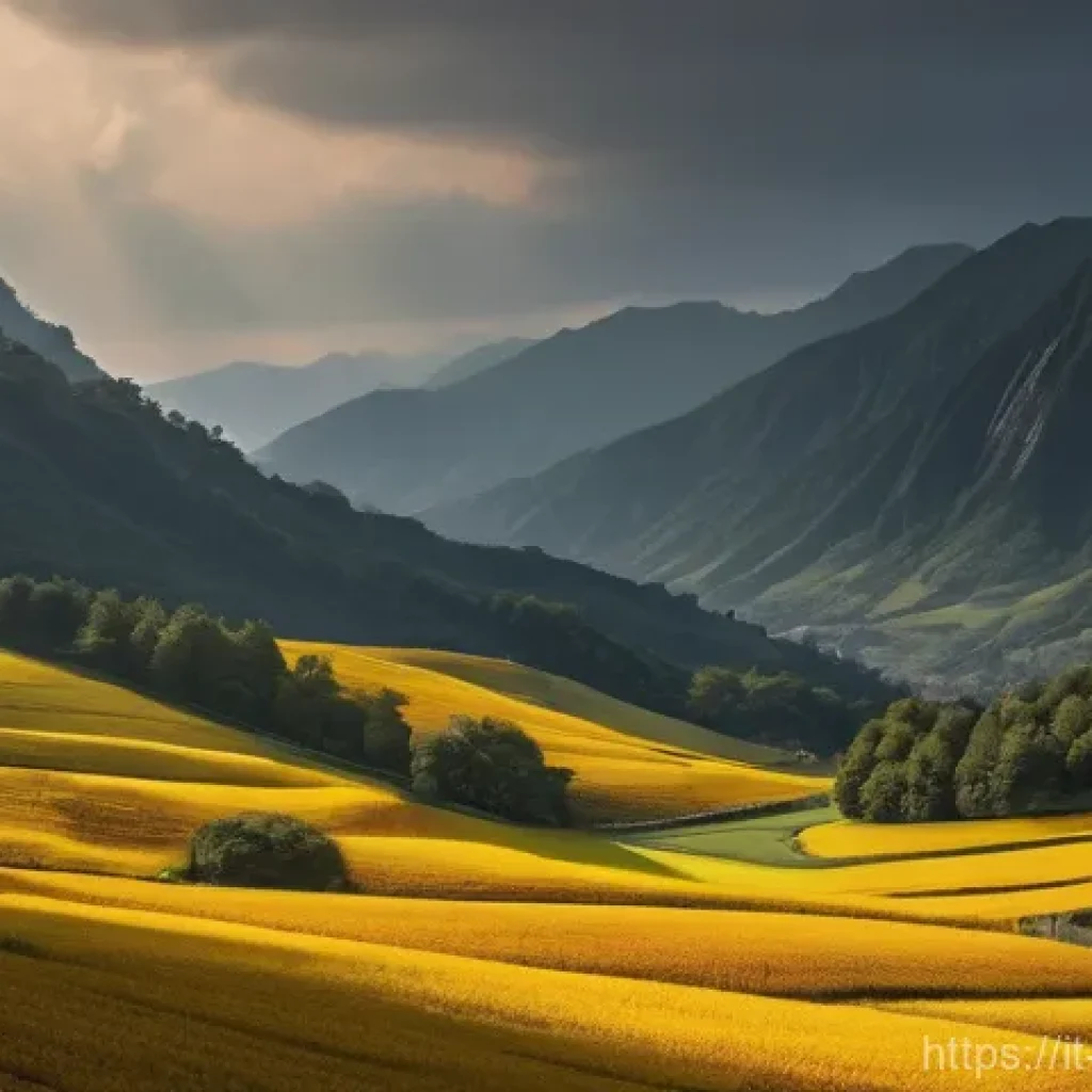 교사 해외 자격증 취득 가이드 관련 이미지 1