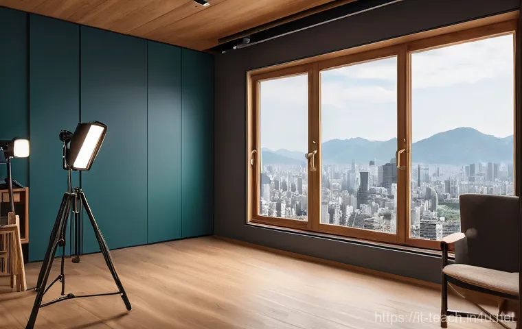 교사 해외 자격증 취득 가이드 이미지 1