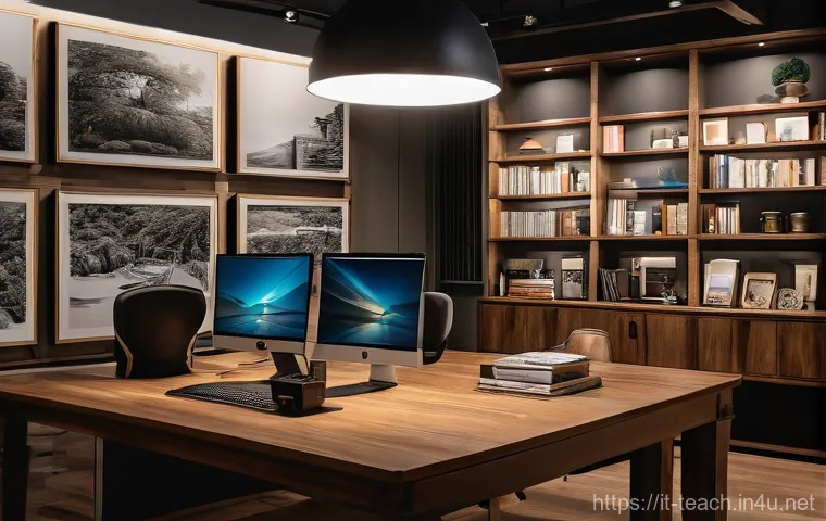 교사 해외 자격증 취득 가이드 이미지 2