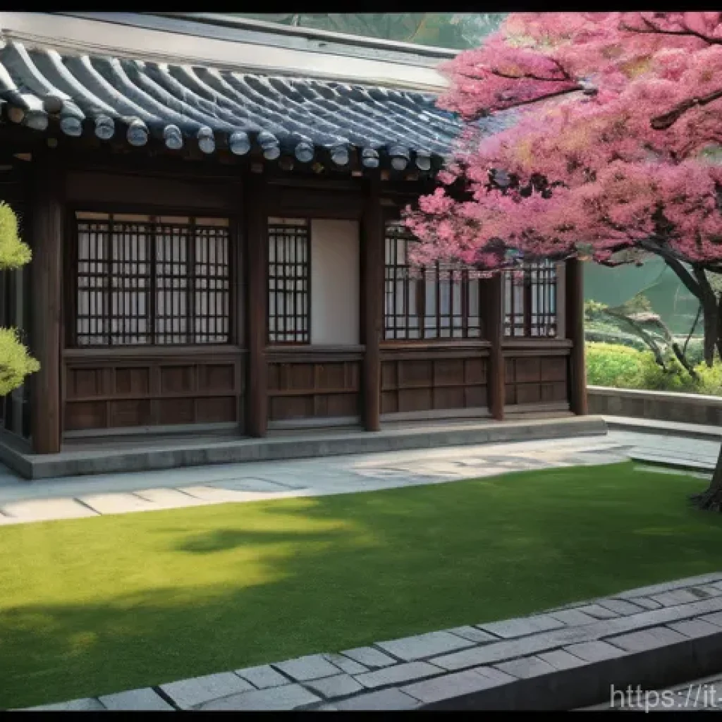 교사 온라인 강의 준비 방법 관련 이미지 1