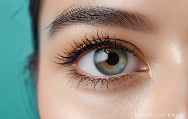 교사 온라인 강의 준비 방법 이미지 1