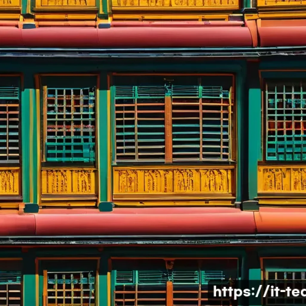 교사 교내 연수 발표 요령 관련 이미지 1