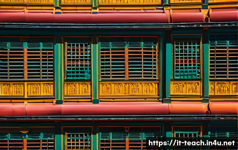 교사 교내 연수 발표 요령 관련 이미지 1