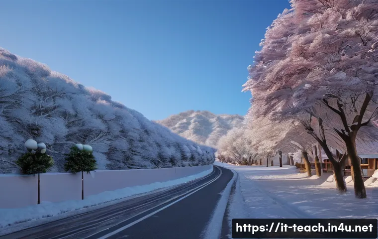 교사 교내 연수 발표 요령 관련 이미지 1