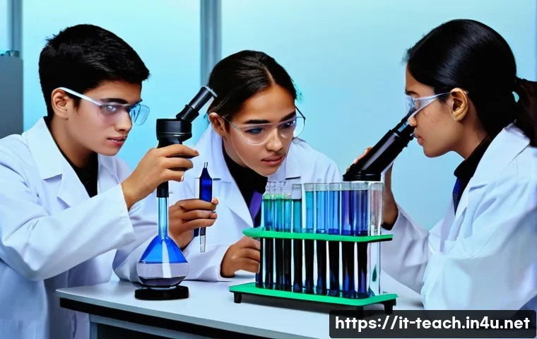 교사 교육철학 작성법 관련 이미지 1