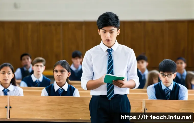 교사 교육철학 작성법 관련 이미지 2