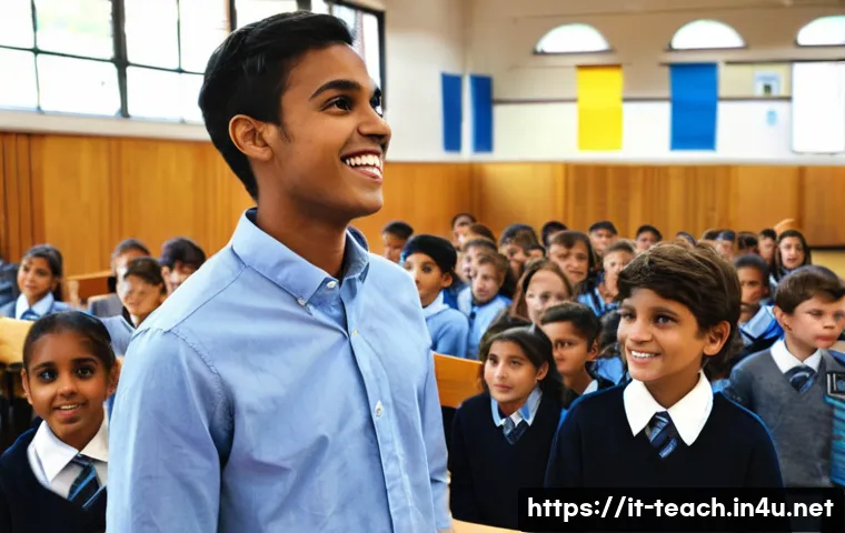 교사 학생 동아리 운영법 관련 이미지 2