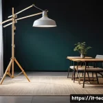 교사 최신 교육 기술 도입 사례 관련 이미지 1