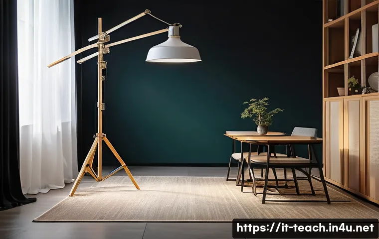 교사 최신 교육 기술 도입 사례 관련 이미지 1