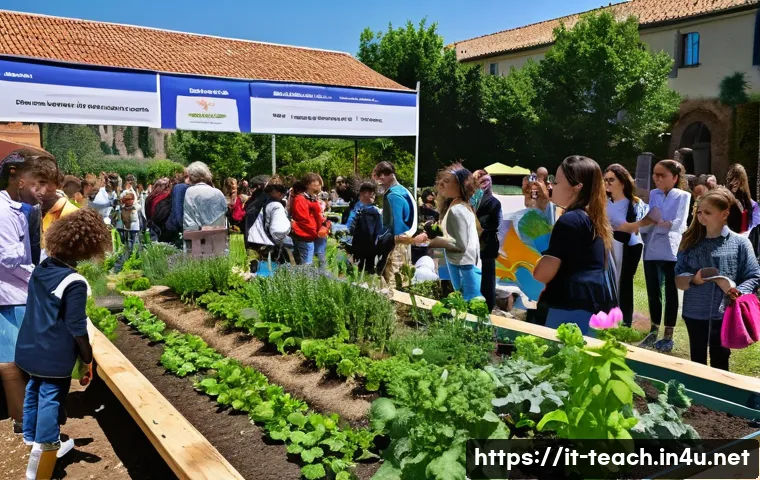 교사 종합 학습 계획 수립법 관련 이미지 2